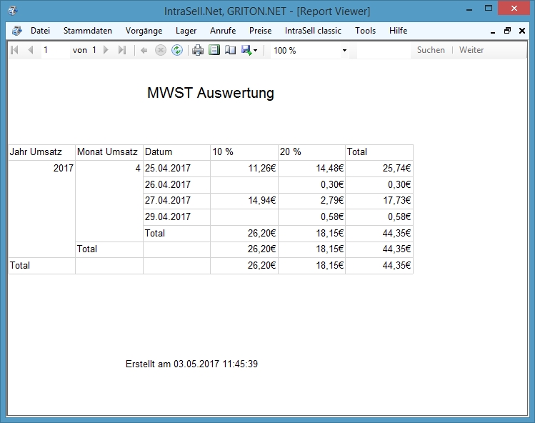 MwstAuswertung.jpg