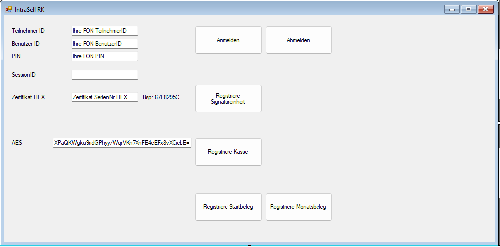 Finanzonline WebService Plugin.png