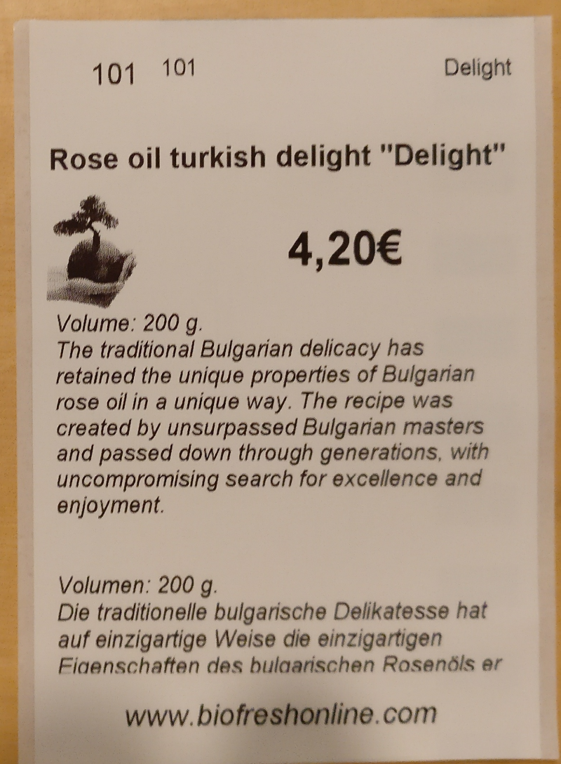 EtikettenFoto.png
