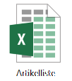 Excel.png