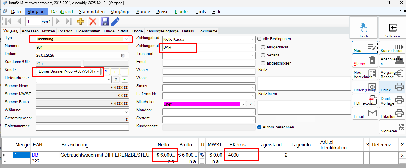 Rechnung mit Differenzbesteuerung.png