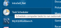 Vorschaubild der Version vom 4. März 2016, 15:37 Uhr
