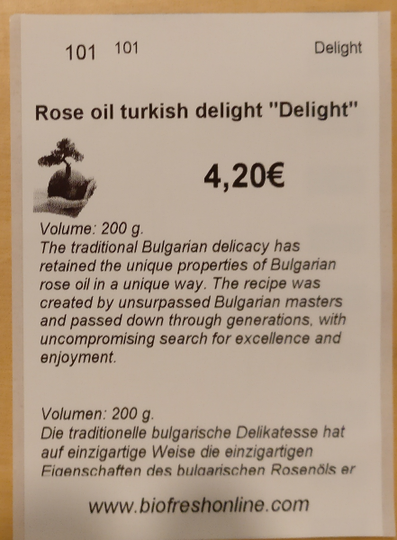 Datei:EtiklettenFoto.png