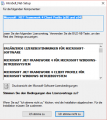 Vorschaubild der Version vom 30. Jänner 2016, 14:46 Uhr
