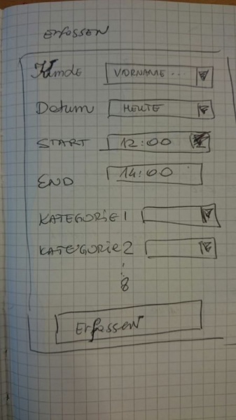 Datei:TennisTime3.jpg