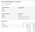 Vorschaubild der Version vom 24. Dezember 2015, 20:54 Uhr