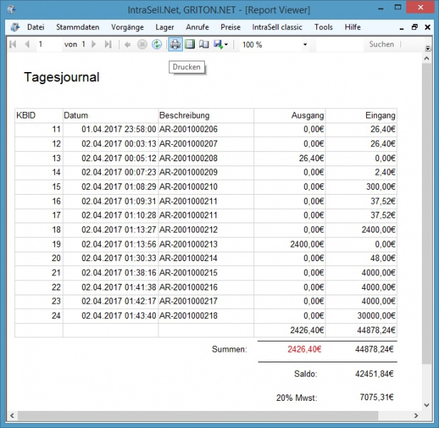 Datei:Tagesbuch.jpg