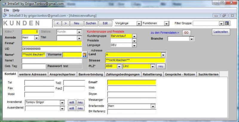 Datei:Screenshot intrasell 3 Kunden.jpg