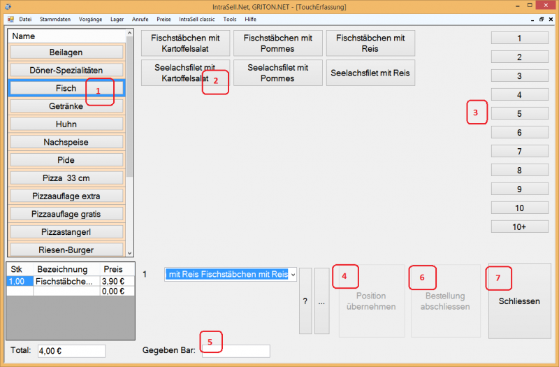 Datei:Touch Erfassung.png