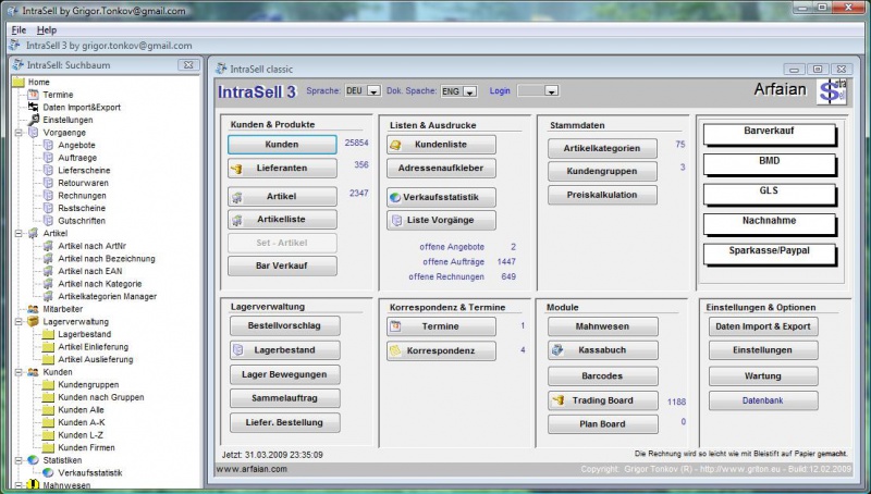 Datei:Screenshot intrasell 3.jpg