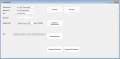 Finanzonline WebService Plugin.png