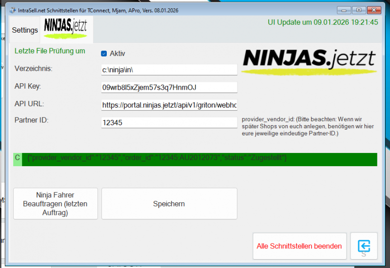 Datei:Integration Ninja Konfig.png