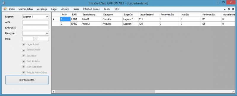 Datei:Lagerbestand.png