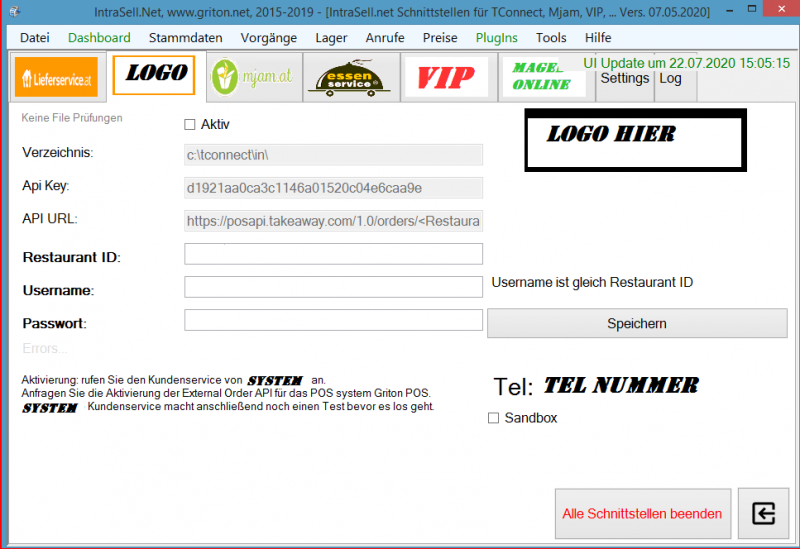 Datei:UI Externe Schnittstelle.png