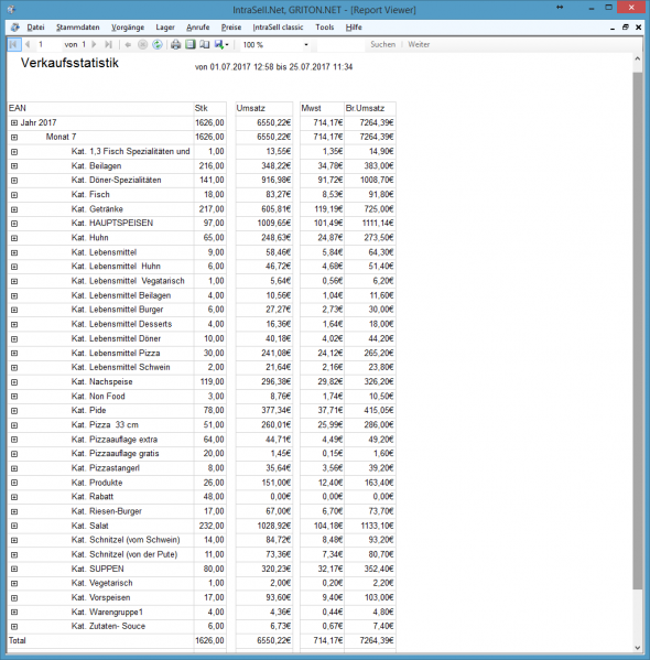 Datei:Report Steuerberater 3.png