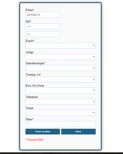 Datei:Browserlook.png