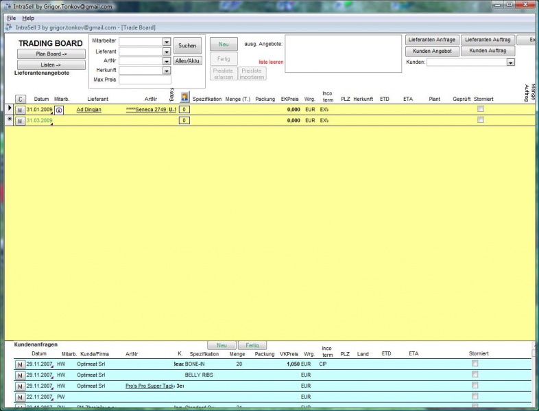 Datei:Screenshot intrasell 3 TradingBoard.jpg